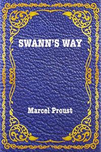 Swann's Way