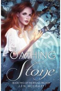 The Oathing Stone