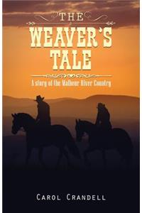 Weaver's Tale