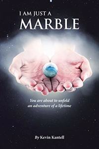 I Am Just a Marble
