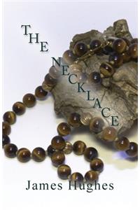 The Necklace