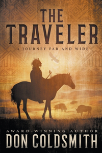 Traveler