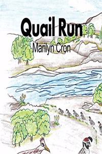 Quail Run