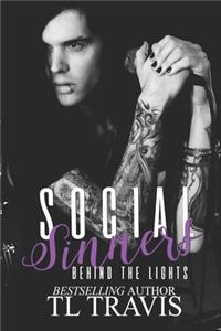 Social Sinners
