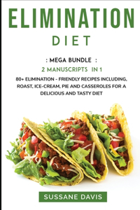 Elimination Diet