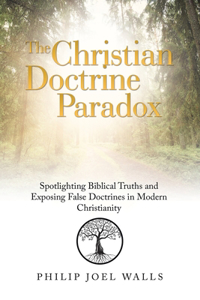 The Christian Doctrine Paradox