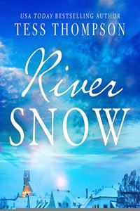 Riversnow Lib/E