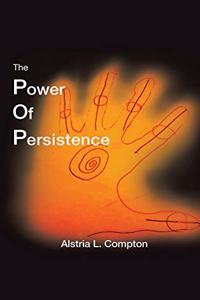 Power of Persistence