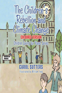 Children's Rebellion and Climate Change