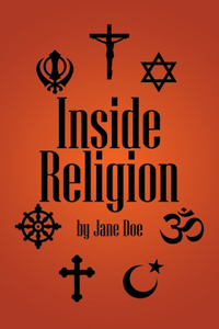 Inside Religion