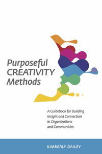Purposeful Creativity Methods