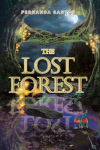 Lost Forest