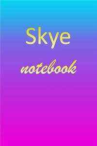 Skye