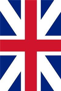 United Kingdom