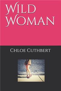 Wild Woman