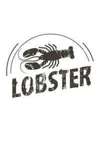 Lobster Vintage