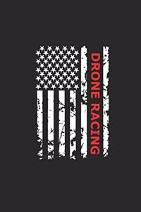Drone Racing