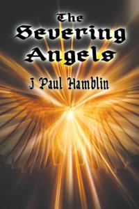 The Severing Angels
