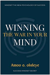 Winning The War In Your Mind
