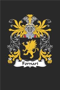 Fornari