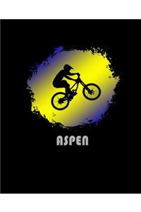 Aspen