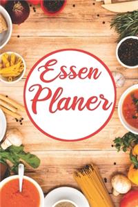 Essen Planer