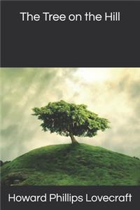 The Tree on the Hill