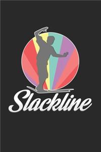 Slackline