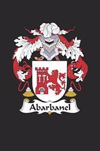 Abarbanel