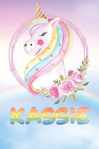 Kassie