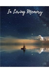 In Loving Memory