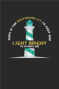 Light bright