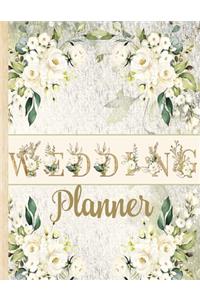 Wedding Planner