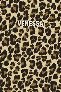 Venessa