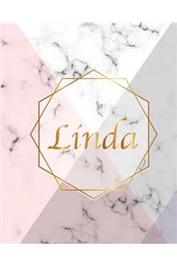 Linda