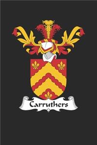 Carruthers