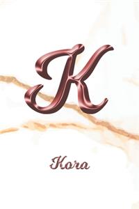 Kora