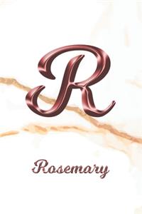 Rosemary