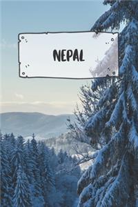 Nepal