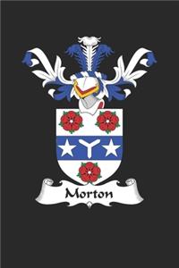 Morton