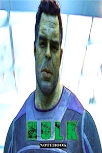 Hulk