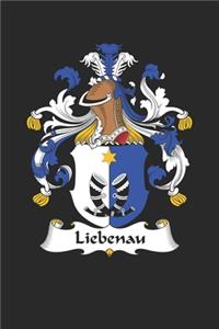 Liebenau