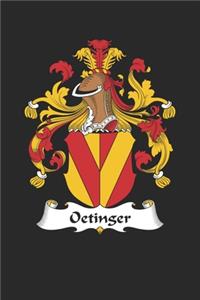 Oetinger