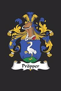 Pröpper