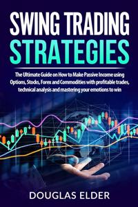 Swing Trading Strategies