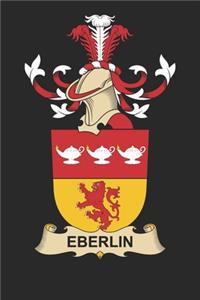 Eberlin