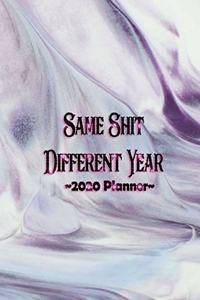 Same Shit Different Year\Big Flowers Floral Girly Feminine Colorful.pdf