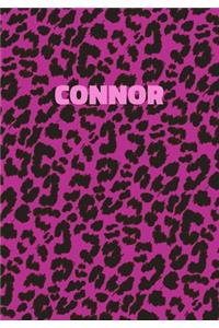 Connor