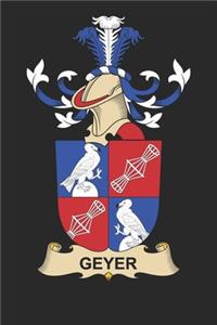 Geyer