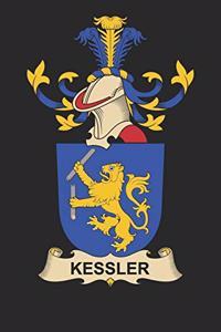 Kessler